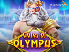 Top bitcoin casino. Game of thrones slots casino free slot machines.42